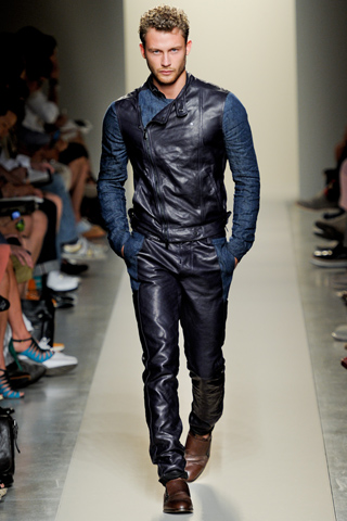 Bottega Veneta / - 2012